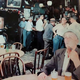 Image for article titled The drunk history of American drinking songs